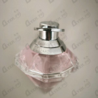 Отзывы Chopard Wish Pink Diamond