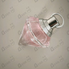 Отзыв Chopard Wish Pink Diamond
