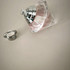 Купить Chopard Wish Pink Diamond