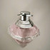 Парфюмерия Wish Pink Diamond от Chopard