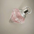 Духи Wish Pink Diamond от Chopard