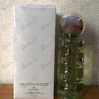 Отзыв Courreges Eau De Courreges