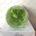 Парфюм Courreges Eau De Courreges