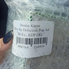 Отзывы Donna Karan Dkny Be Delicious Pop Art