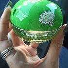 Парфюм Donna Karan Dkny Be Delicious Pop Art