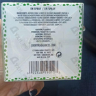 Духи Dkny Be Delicious Pop Art от Donna Karan