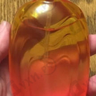 Отзыв Escada Sunset Heat