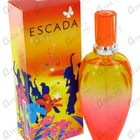 Парфюм Escada Sunset Heat