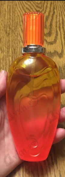 Купить Escada Sunset Heat Купить Sunset Heat от Escada