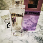 Отзывы Ferre Gf Ferre