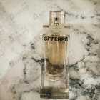 Отзыв Ferre Gf Ferre