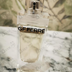 Парфюм Ferre Gf Ferre