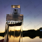Духи Gf Ferre от Ferre