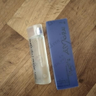 Духи That's Amore от Gai Mattiolo