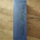 Отзывы Gai Mattiolo That's Amore