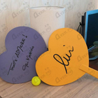 Парфюм Gai Mattiolo That's Amore