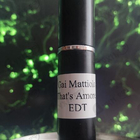 Отзыв Gai Mattiolo That's Amore