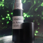 Парфюм Gai Mattiolo That's Amore