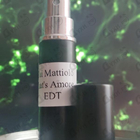 Духи That's Amore от Gai Mattiolo