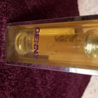 Духи Women от Genny