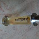 Отзывы Genny Women