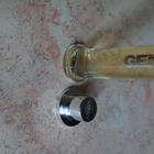 Отзыв Genny Women