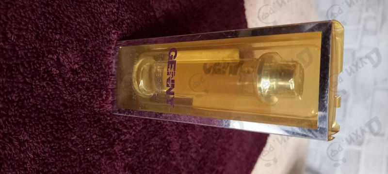 Парфюмерия Genny Women Духи Women от Genny