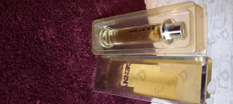 Отзывы Genny Women Парфюмерия Women от Genny