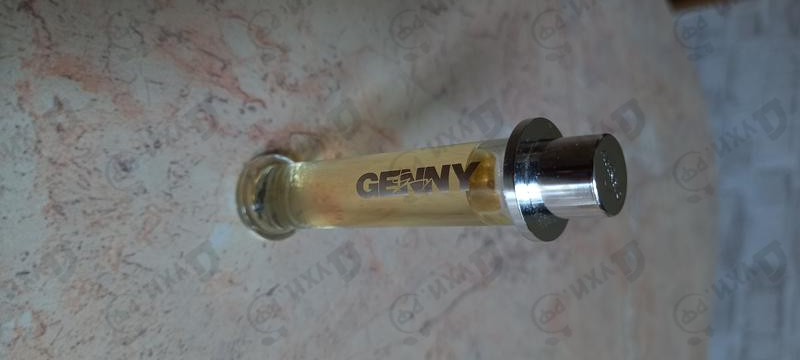 Духи Genny Women Духи Women от Genny