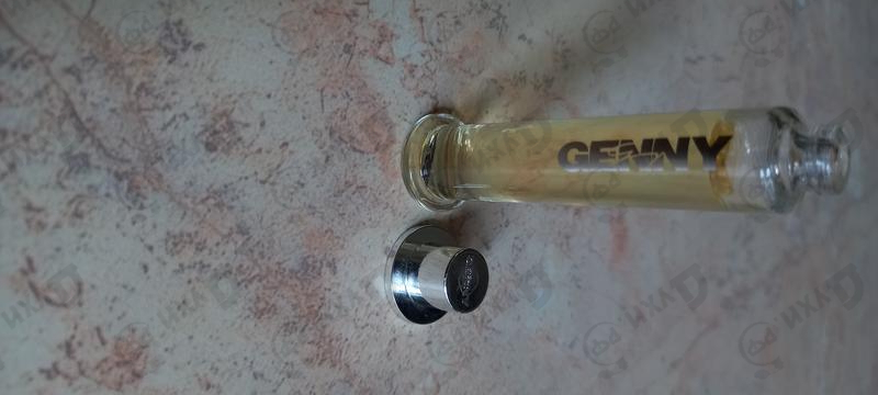 Духи Genny Women Купить Women от Genny