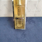 Отзывы Genny Women