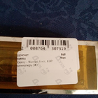 Отзыв Genny Women