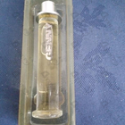 Парфюм Genny Women