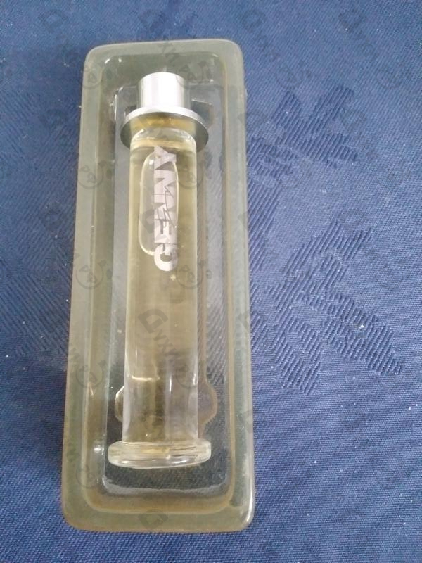 Духи Women от Genny Отзывы Genny Women