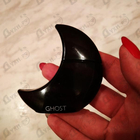 Отзывы Ghost Deep Night