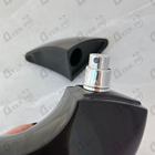 Духи Deep Night от Ghost