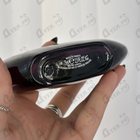 Парфюм Ghost Deep Night