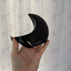 Духи Deep Night от Ghost