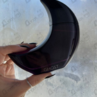 Отзыв Ghost Deep Night