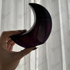 Отзывы Ghost Deep Night