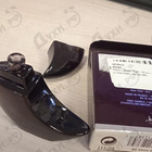 Парфюм Ghost Deep Night