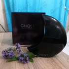 Отзывы Ghost Deep Night