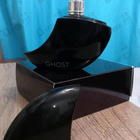 Отзыв Ghost Deep Night