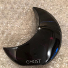 Духи Deep Night от Ghost