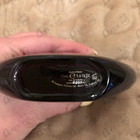 Парфюм Ghost Deep Night