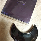 Духи Deep Night от Ghost