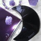 Отзывы Ghost Deep Night