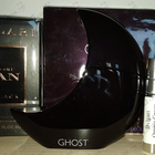 Отзыв Ghost Deep Night