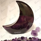 Парфюм Ghost Deep Night