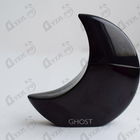 Отзывы Ghost Deep Night